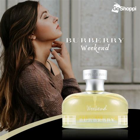 weekend burberry idealo|burberry weekend for women scent.